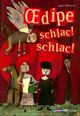  Achetez le livre d'occasion OEdipe, schlac ! Schlac ! de Sophie Dieuaide sur Livrenpoche.com 