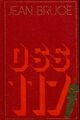  Achetez le livre d'occasion OSS 117 top secret / Angoisse pour OSS 117 de Jean Bruce sur Livrenpoche.com 