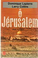  Achetez le livre d'occasion O Jérusalem de Dominique Lapierre sur Livrenpoche.com 