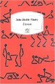  Achetez le livre d'occasion O luxure de Joao Ubaldo Ribeiro sur Livrenpoche.com 