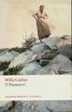  Achetez le livre d'occasion O pioneers ! de Willa Cather sur Livrenpoche.com 
