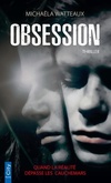 Achetez le livre d'occasion Obsession sur Livrenpoche.com 