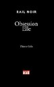  Achetez le livre d'occasion Obsession Elle de Thierry Crifo sur Livrenpoche.com 