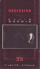 Achetez le livre d'occasion Obsession de David Goodis sur Livrenpoche.com 