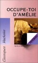  Achetez le livre d'occasion Occupe-toi d'Amélie / La dame de chez Maxim de Georges Feydeau sur Livrenpoche.com 
