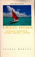  Achetez le livre d'occasion Océan indien : Seychelles - Madagascar - Maurice - réunion - comores sur Livrenpoche.com 