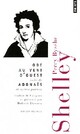  Achetez le livre d'occasion Ode au vent d'ouest / Adonaïs de Percy Bysshe Shelley sur Livrenpoche.com 