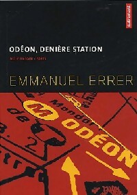 https://www.bibliopoche.com/thumb/Odeon_derniere_station_de_Stephanie_Errer/200/0236685.jpg
