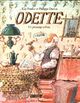  Achetez le livre d'occasion Odette. Un printemps à Paris de Philippe Dumas sur Livrenpoche.com 
