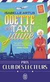  Achetez le livre d'occasion Odette et le taxi jaune sur Livrenpoche.com 