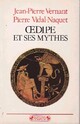 Achetez le livre d'occasion Oedipe et ses mythes de Jean-Pierre Vernant sur Livrenpoche.com 