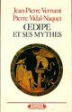  Achetez le livre d'occasion Oedipe et ses mythes de Jean-Pierre Vernant sur Livrenpoche.com 