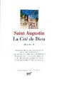  Achetez le livre d'occasion Oeuvres Tome II de Saint Augustin sur Livrenpoche.com 