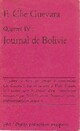 Achetez le livre d'occasion Oeuvres Tome IV : Journal de Bolivie de Che Ernesto Guevara sur Livrenpoche.com 