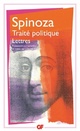  Achetez le livre d'occasion Oeuvres Tome IV de Baruch Spinoza sur Livrenpoche.com 