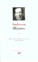  Achetez le livre d'occasion Oeuvres Tome I de Hans Christian Andersen sur Livrenpoche.com 