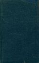  Achetez le livre d'occasion Oeuvres complètes Tome II : La nouvelle Héloïse / Théâtre / Essais littéraires de Jean-Jacques Rousseau sur Livrenpoche.com 