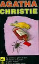  Achetez le livre d'occasion Oeuvres complètes Tome VIII de Agatha Christie sur Livrenpoche.com 