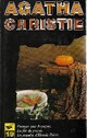  Achetez le livre d'occasion Oeuvres complètes Tome XIX de Agatha Christie sur Livrenpoche.com 