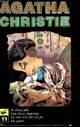  Achetez le livre d'occasion Oeuvres complètes Tome XI de Agatha Christie sur Livrenpoche.com 
