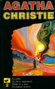  Achetez le livre d'occasion Oeuvres complètes tome II de Agatha Christie sur Livrenpoche.com 