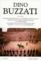  Achetez le livre d'occasion Oeuvres de Dino Buzzati de Dino Buzzati sur Livrenpoche.com 