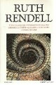  Achetez le livre d'occasion Oeuvres de Ruth Rendell sur Livrenpoche.com 