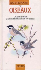  Achetez le livre d'occasion Oiseaux sur Livrenpoche.com 