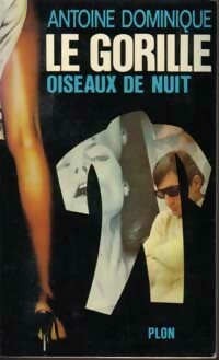 https://www.bibliopoche.com/thumb/Oiseaux_de_nuit_de_Antoine-L_Dominique/200/0041706.jpg