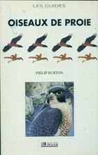  Achetez le livre d'occasion Oiseaux de proie sur Livrenpoche.com 