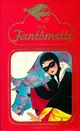  Achetez le livre d'occasion Olé, Fantômette ! de Georges Chaulet sur Livrenpoche.com 