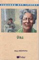  Achetez le livre d'occasion Oma de Peter Härtling sur Livrenpoche.com 