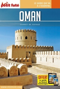  Achetez le livre d'occasion Oman 2019 de Collectif sur Livrenpoche.com 