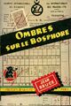  Achetez le livre d'occasion Ombres sur le Bosphore de Jean Bruce sur Livrenpoche.com 