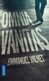  Achetez le livre d'occasion Omnia vanitas sur Livrenpoche.com 