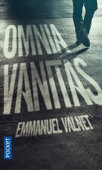 Achetez le livre d'occasion Omnia vanitas de Fortin André sur Livrenpoche.com 