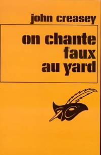 https://www.bibliopoche.com/thumb/On_chante_faux_au_Yard_de_John_Creasey/200/0026030.jpg