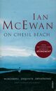  Achetez le livre d'occasion On chesil beach de Ian McEwan sur Livrenpoche.com 