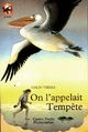  Achetez le livre d'occasion On l'appelait Tempête de Colin Thiele sur Livrenpoche.com 