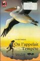  Achetez le livre d'occasion On l'appelait Tempête de Colin Thiele sur Livrenpoche.com 