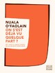  Achetez le livre d'occasion On s'est déjà vu quelque part ? de Nuala O'Faolain sur Livrenpoche.com 
