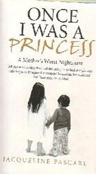  Achetez le livre d'occasion Once I was a princess sur Livrenpoche.com 