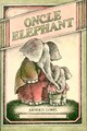  Achetez le livre d'occasion Oncle éléphant de Arnold Lobel sur Livrenpoche.com 