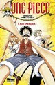  Achetez le livre d'occasion One Piece - Gyanzack de Eiichiro Oda sur Livrenpoche.com 