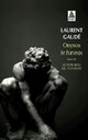  Achetez le livre d'occasion Onysos le furieux / Le Tigre bleu de l'Euphrate de Laurent Gaudé sur Livrenpoche.com 