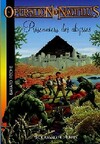  Achetez le livre d'occasion Opération Nautilus Tome III : Prisonniers des Abysses sur Livrenpoche.com 