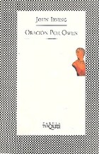  Achetez le livre d'occasion Oracion por Owen sur Livrenpoche.com 