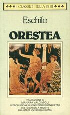 Achetez le livre d'occasion Orestea sur Livrenpoche.com 