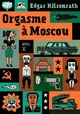 Achetez le livre d'occasion Orgasme à Moscou de Edgar Hilsenrath sur Livrenpoche.com 