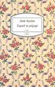  Achetez le livre d'occasion Orgueil et préjugés de Jane Austen sur Livrenpoche.com 